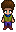 Andrea avatar