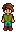 Oskar avatar