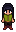 Олеся avatar