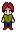 Petek avatar