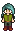 neho avatar
