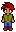 booker avatar