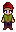 YasminGamer avatar