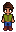 zion avatar