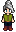 killua avatar