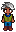 Andy avatar