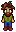 Will avatar