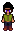 AG avatar