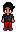 Luke avatar
