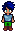 Casper avatar