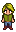 Raine avatar