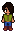 Poğaça avatar