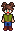 Mikadootje avatar