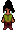 Jojo avatar