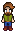 gunther avatar