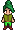 Koishi avatar