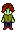 Isa avatar