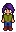pooger avatar