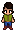 Dani avatar