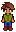Andy avatar