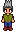 Leo Vam avatar