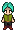Meh avatar