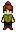 Amberly avatar