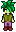 哦锦锦 avatar