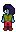 锅巴 avatar