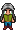 魈艾 avatar