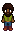 Titi avatar