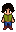 Elaine avatar