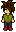 matheus [527] avatar
