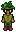 Exapinga avatar