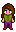Огузик avatar