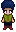 Laura avatar