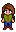 Jenn avatar