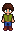 Backbag avatar