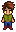 Lari avatar