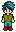 DanTDM avatar