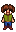 Ewwie avatar