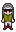 Jackie avatar