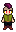 Suesther avatar