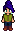 kip avatar
