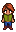 Kenny avatar