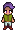 Iri avatar