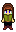evy avatar