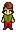 bliqra avatar