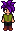 Orospu Çocuğ avatar