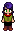 AliYahya avatar